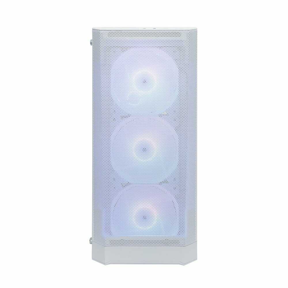Корпус 1STPLAYER FD5-M (AP) фотография 11