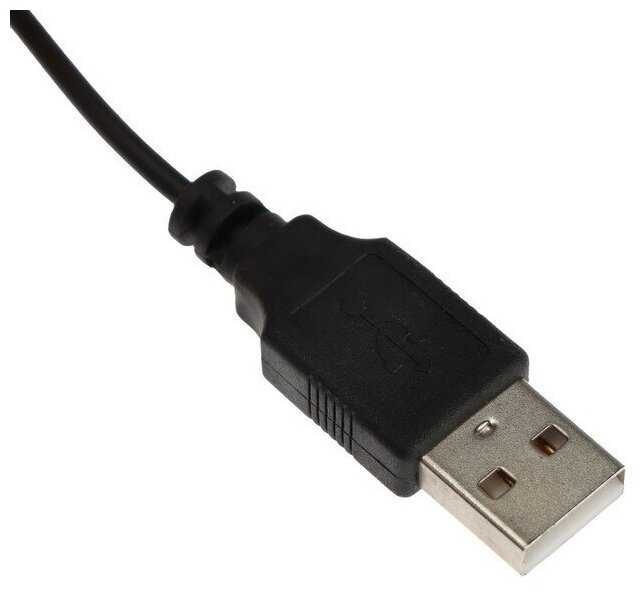 Колонки ExeGate Accord 210 фотография 8