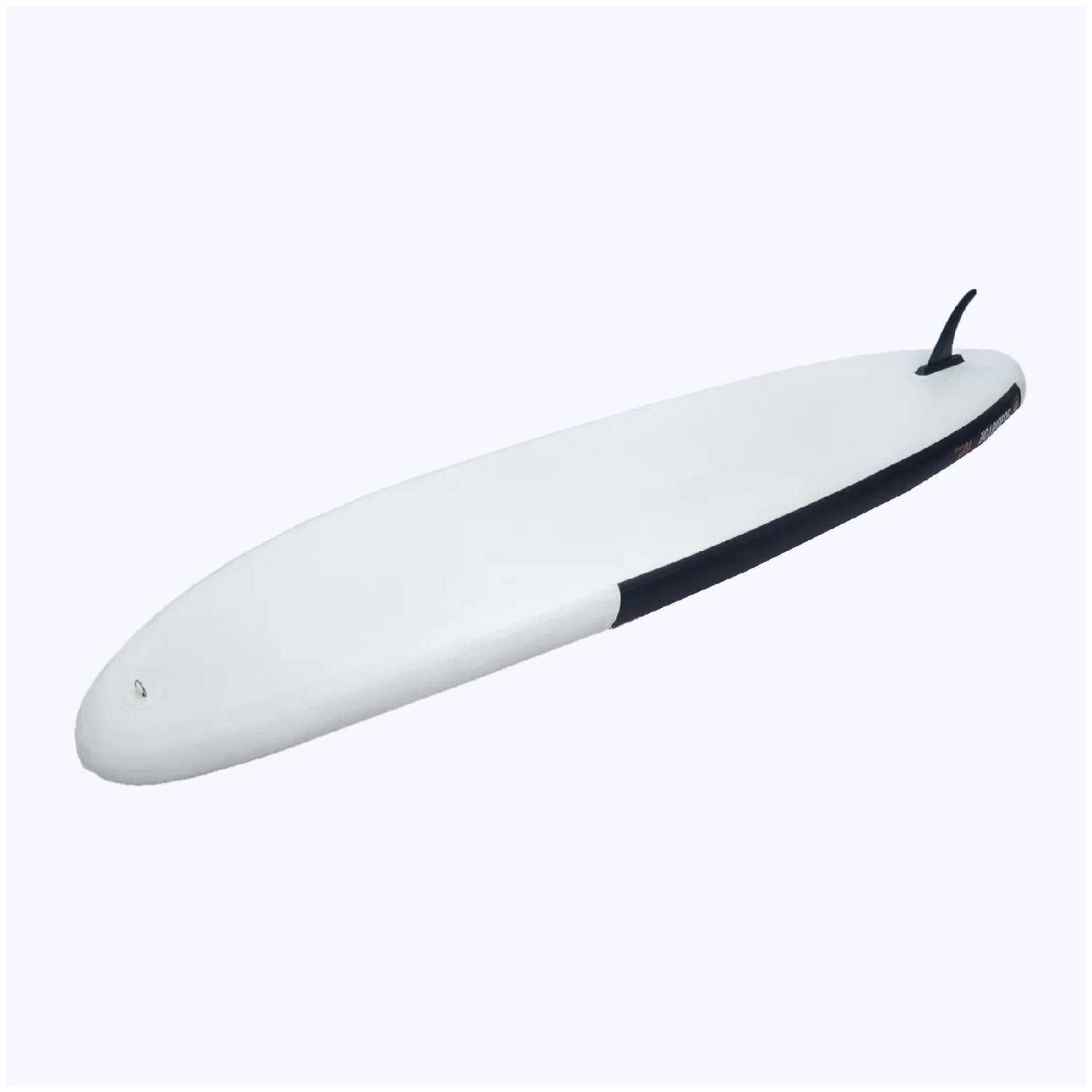 Сапборд SUP Gladiator Origin 10.6SC Special Color 2022 фотография 3