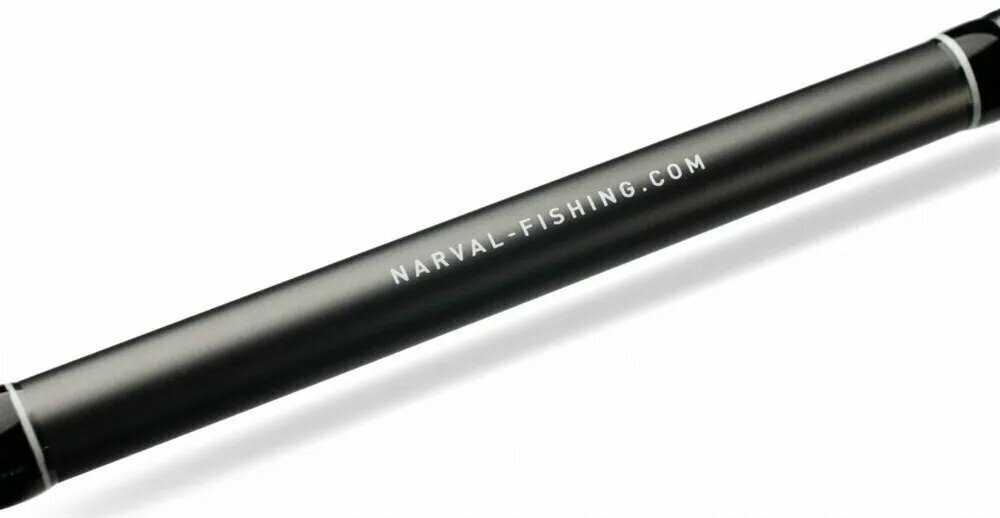Спиннинг Narval Argument 89M фотография 21