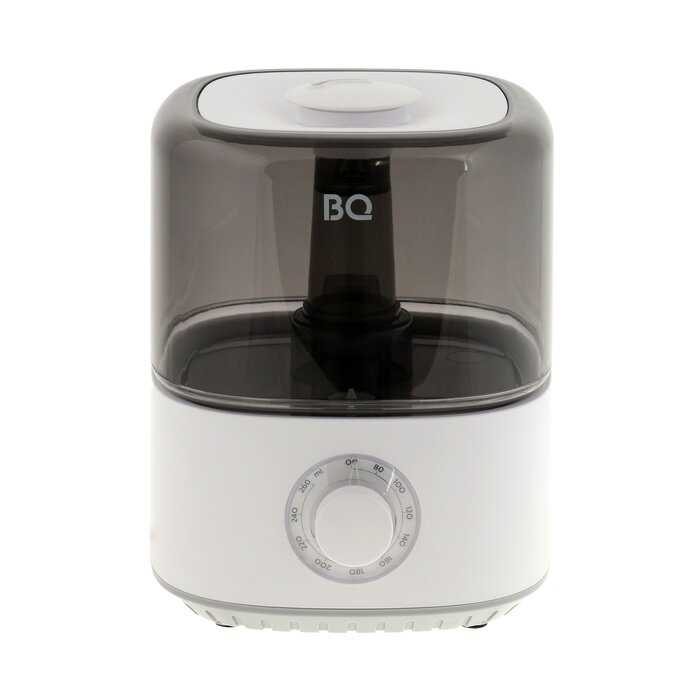 Увлажнитель BQ HDR2000 фотография 1