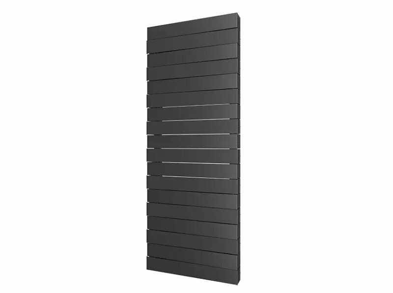 Дизайн-радиатор Royal Thermo Shift R22 (C2050) фотография 14