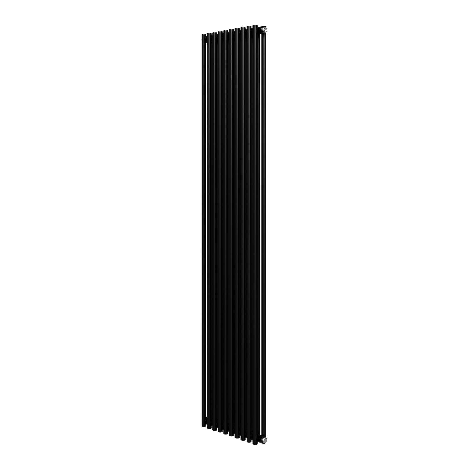 Дизайн-радиатор Royal Thermo Shift R22 (C2050) фотография 15