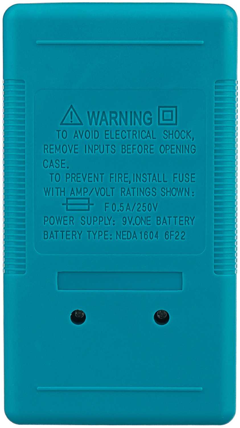 Цифровой Bort BMM-600N фотография 1