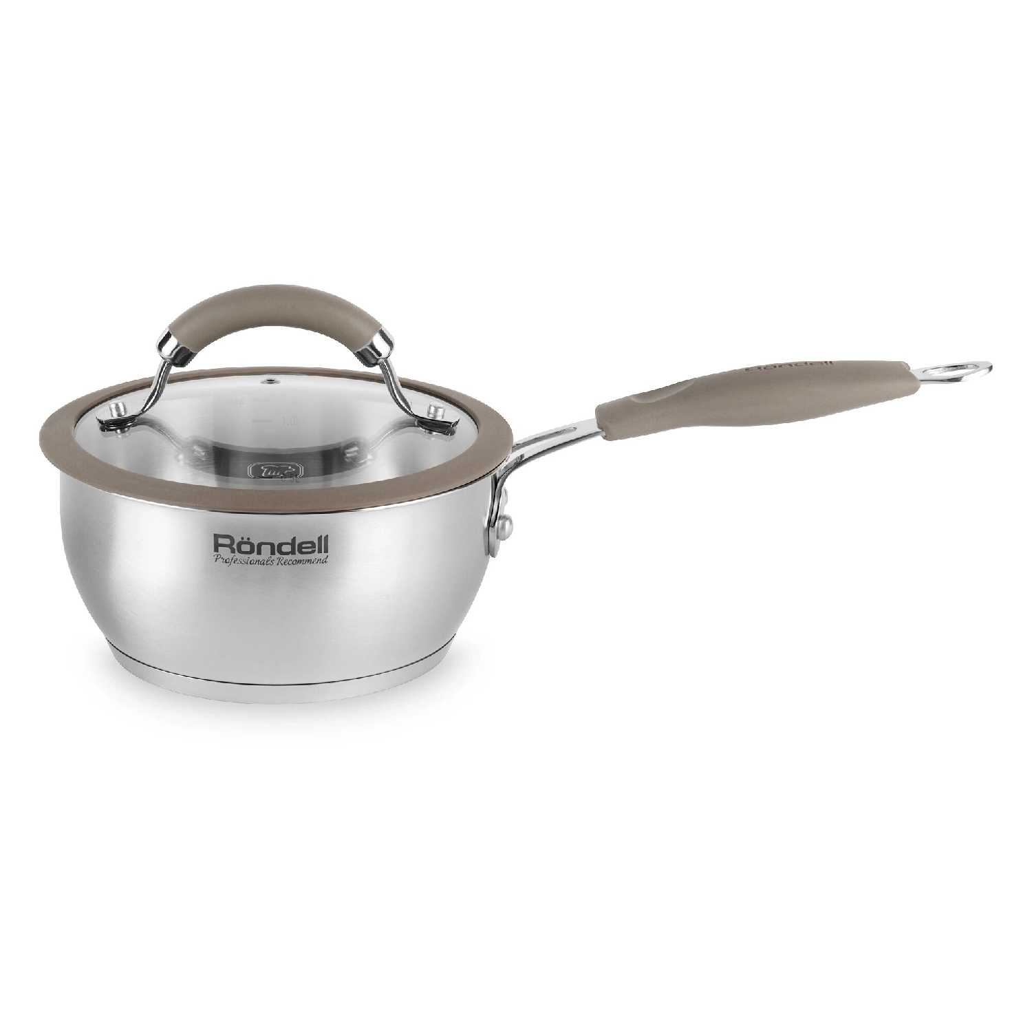 Ковш Rondell Balance RDS-752