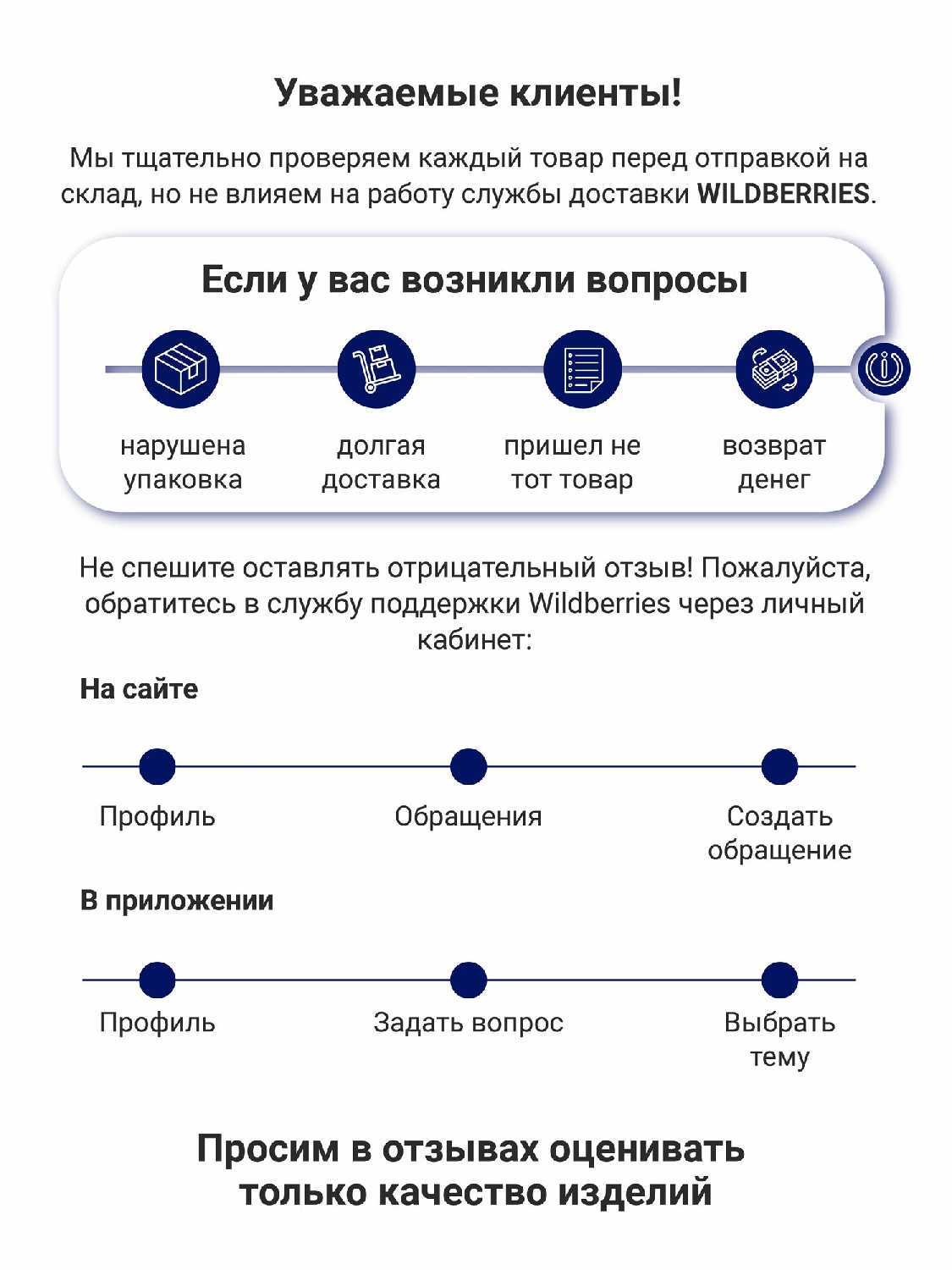 Вибромассажер G5 Intensity фотография 16