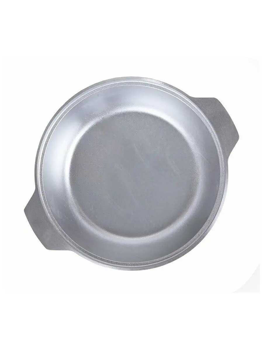 Кастрюля-жаровня Kukmara Кастрюля-жаровня фотография 22