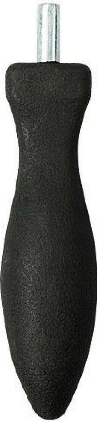 Фильтр магистральный Prio Новая Вода A082 для горячей воды фотография 4