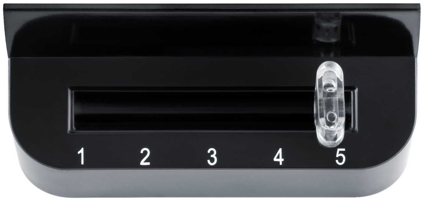 Сэндвичница Steba WE 1 фотография 3