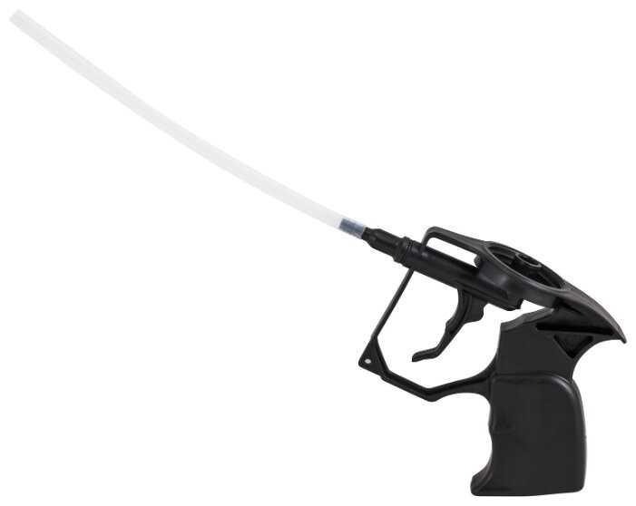 Пистолет для пены Park MJ37