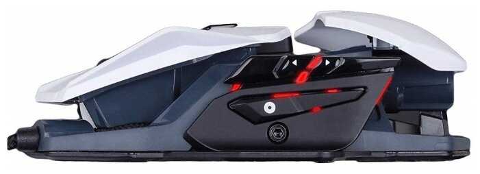 Мышь Mad Catz R.A.T. PRO S3 фотография 1