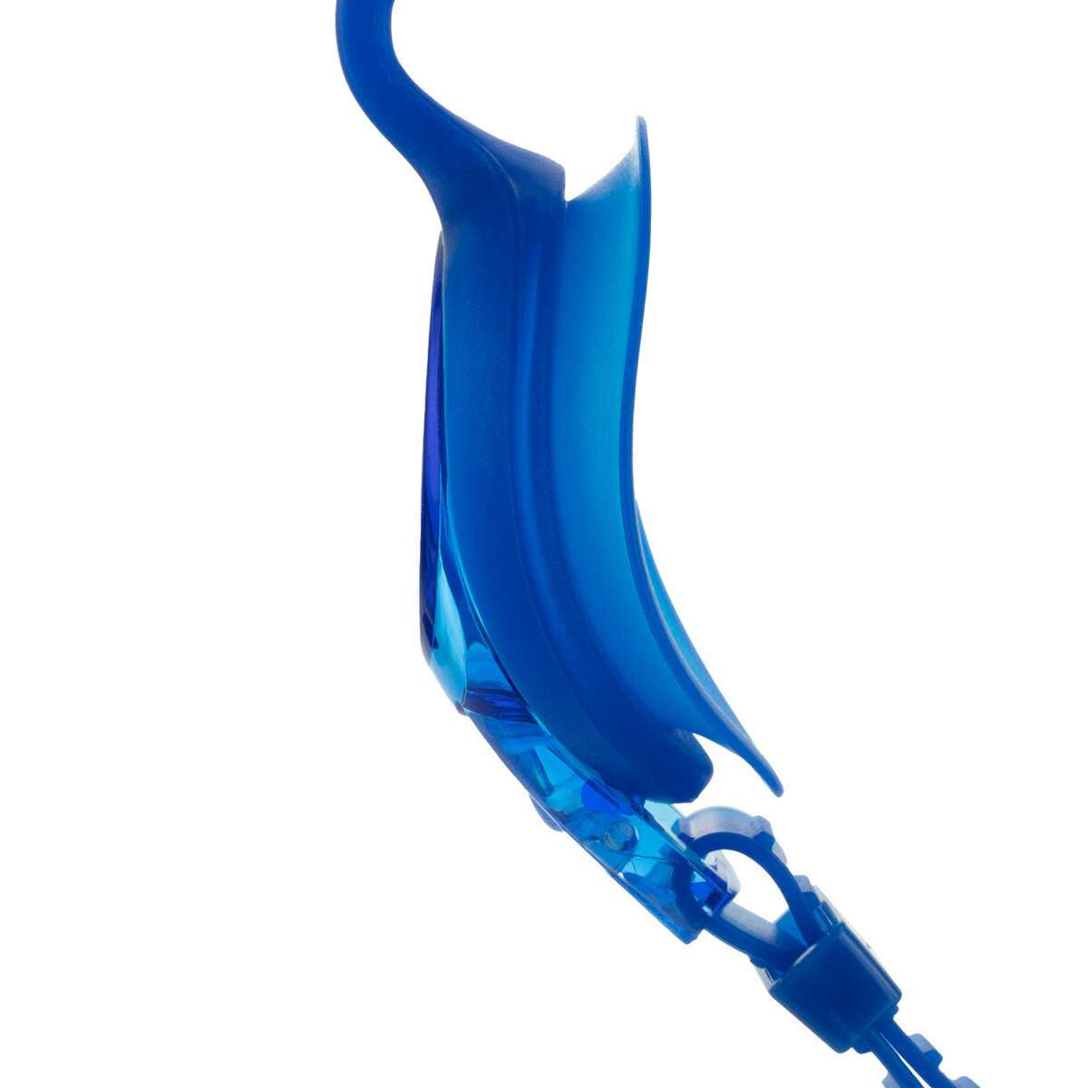 Очки детские TORRES Splash Junior (SW-32208) фотография 17