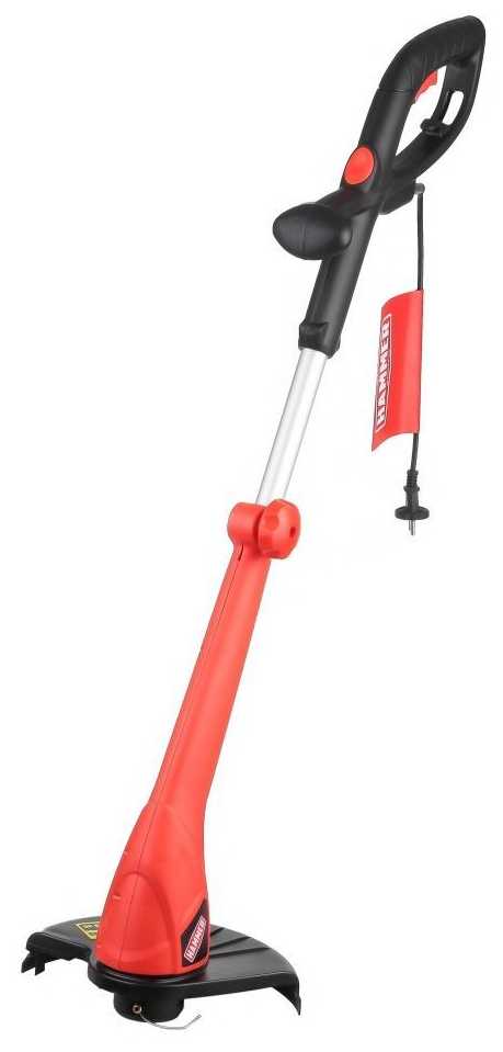 Hammer ETR450