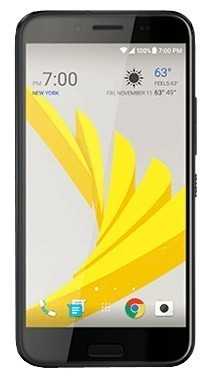 Смартфон HTC 10 Evo 64GB