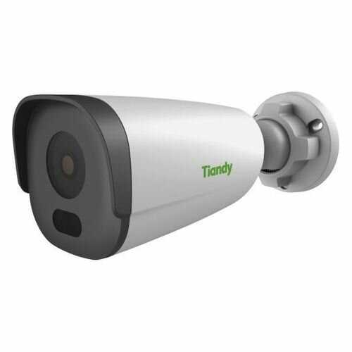 Камера видеонаблюдения IP TIANDY TC-C34GN (tc-c34gn i5/e/y/c/2.8/v4.2)