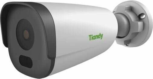 Камера видеонаблюдения IP TIANDY TC-C34GN (tc-c34gn i5/e/y/c/2.8/v4.2) фотография 1