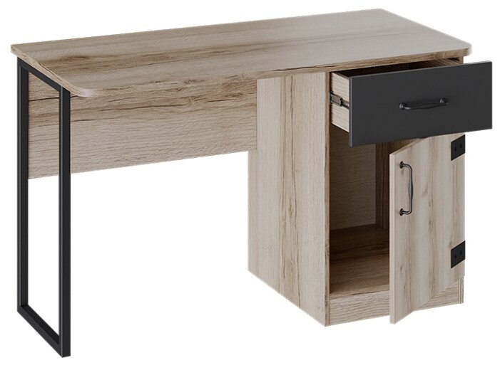 ТриЯ письменный стол Окланд фотография 1