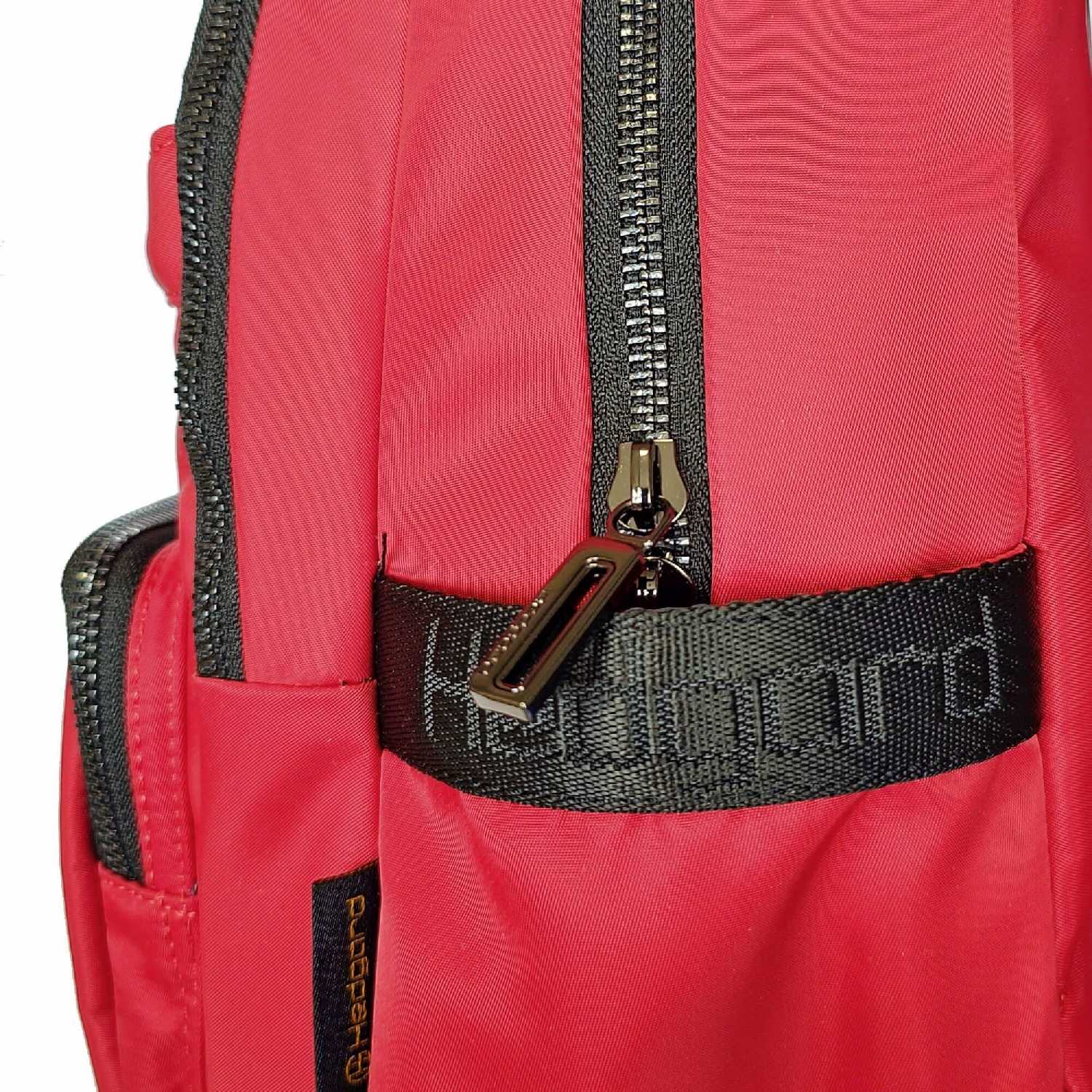 Рюкзак женский Hedgard 4152 фотография 14