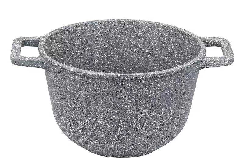 Казан-кастрюля Elan Gallery Гармония вкуса фотография 6