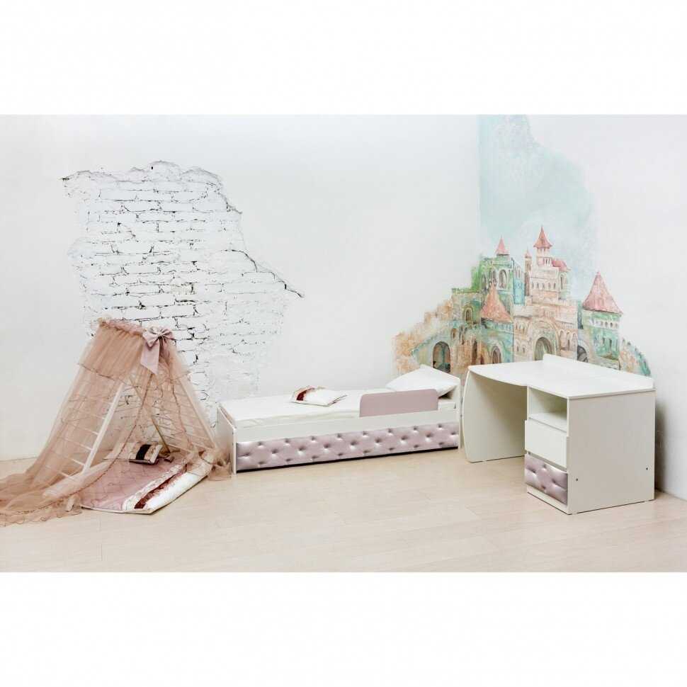 Диван фотография 29