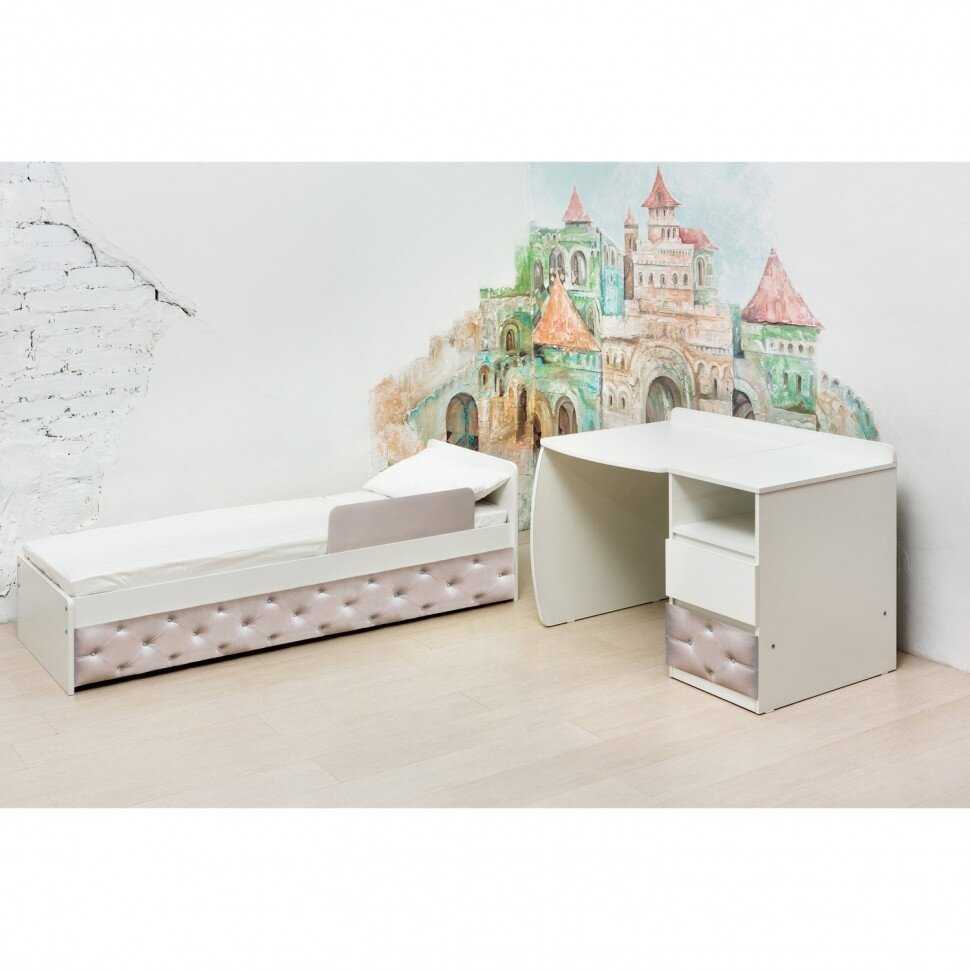 Диван фотография 30