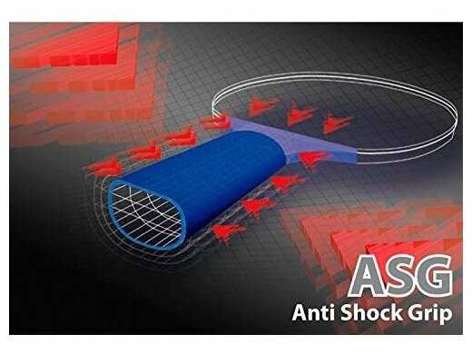 Ракетки для настольного тенниса Donic-Schildkroet Sensation 700 фотография 3