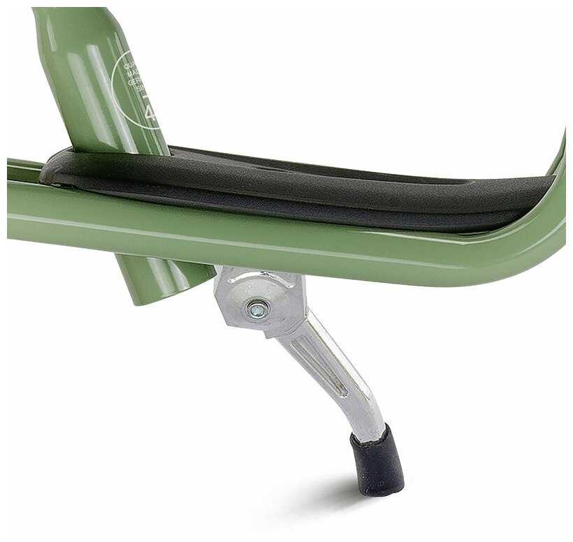 Беговел Puky LR M Classic фотография 2