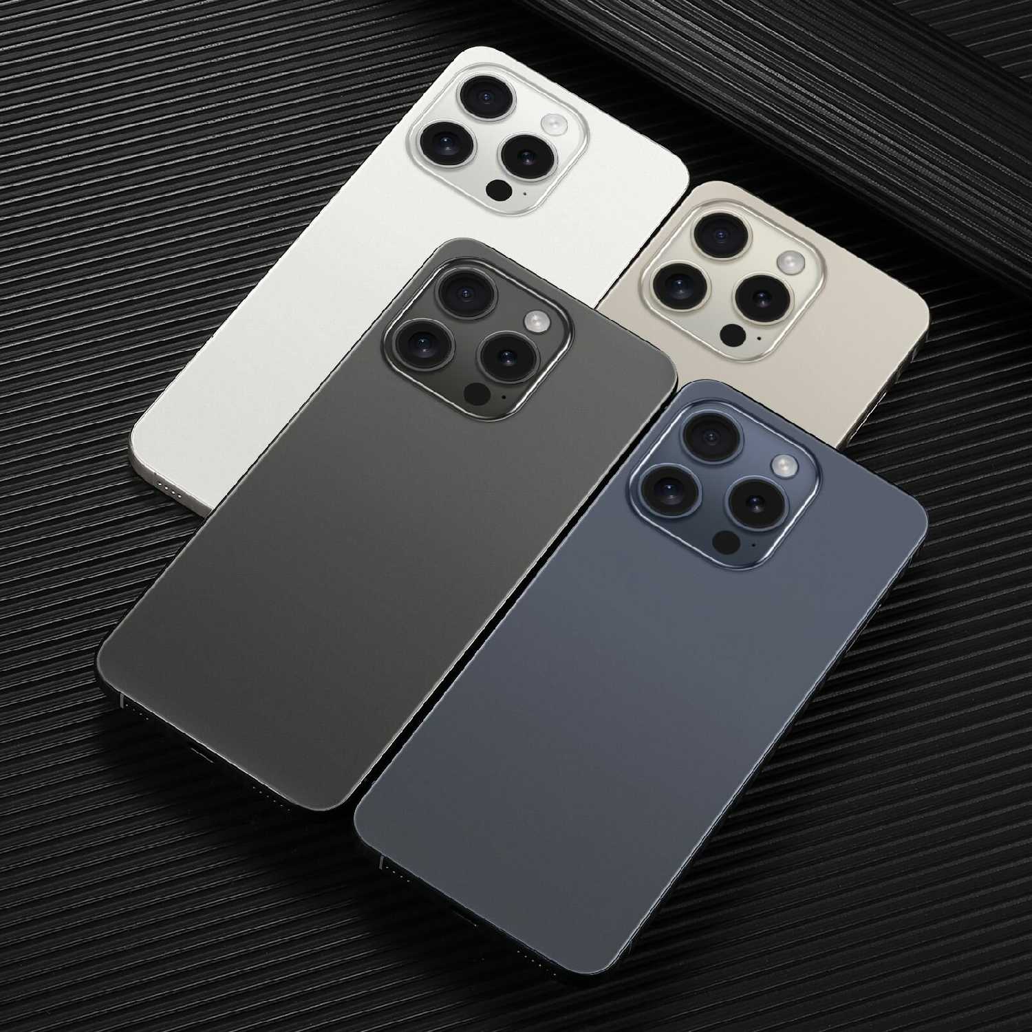 Смартфон Note 14 Pro (VD1) фотография 34
