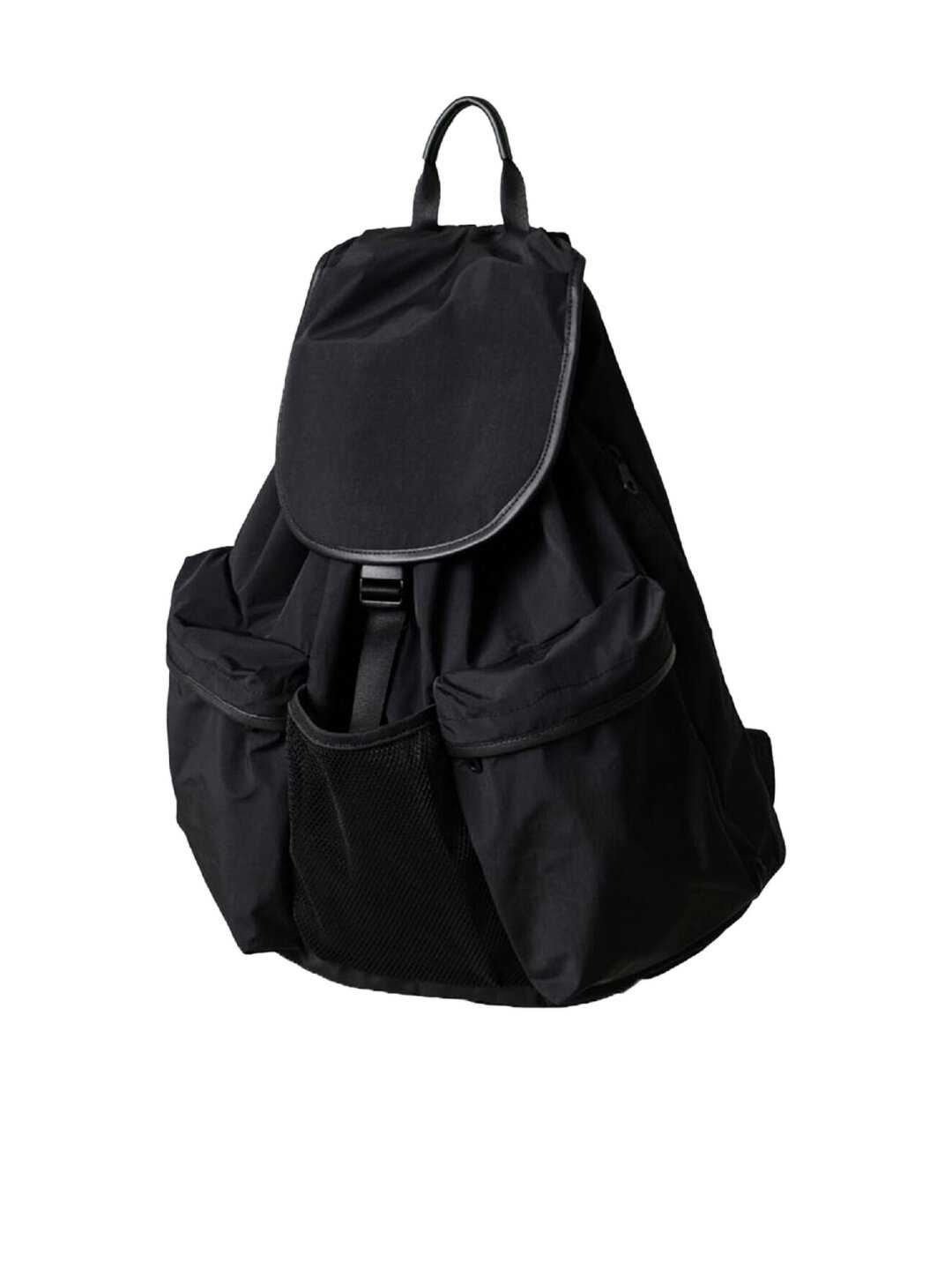 Рюкзак Mazi Untitled All Day Back 04 фотография 3