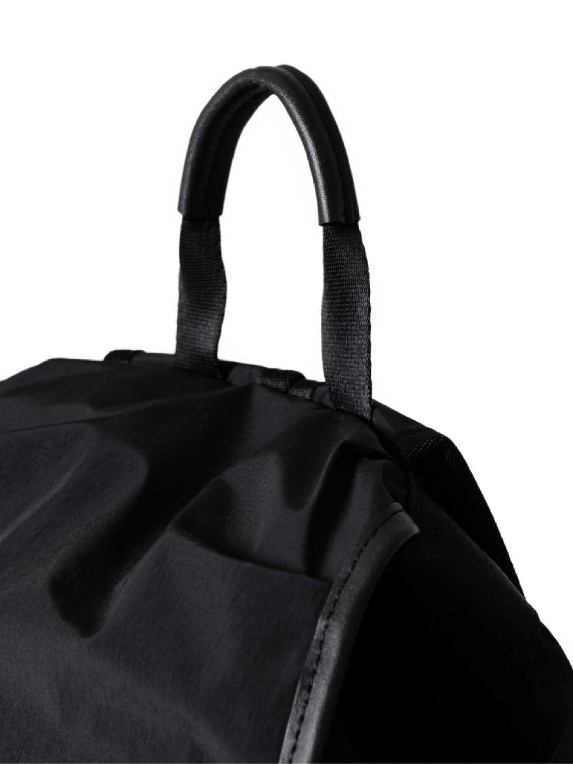 Рюкзак Mazi Untitled All Day Back 04 фотография 4