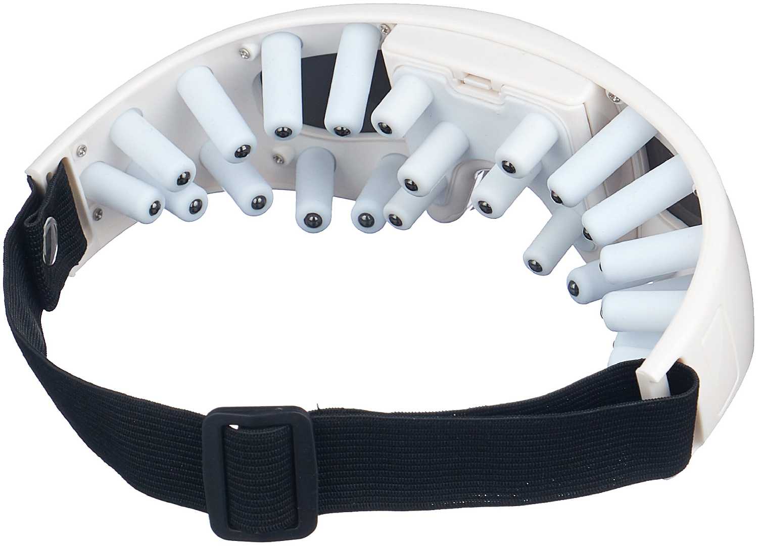 Массажные очки BRADEX Свежий взгляд (KZ 0236) фотография 1