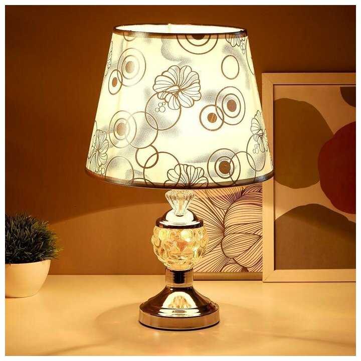 Швейная машинка Luazon LSH-03 фотография 16