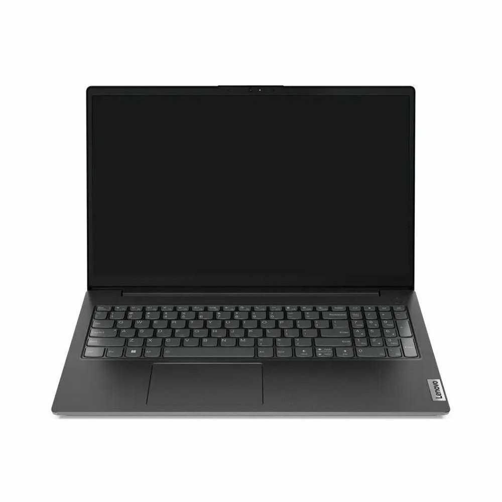 Ноутбук Lenovo V15 Gen 3 15.6