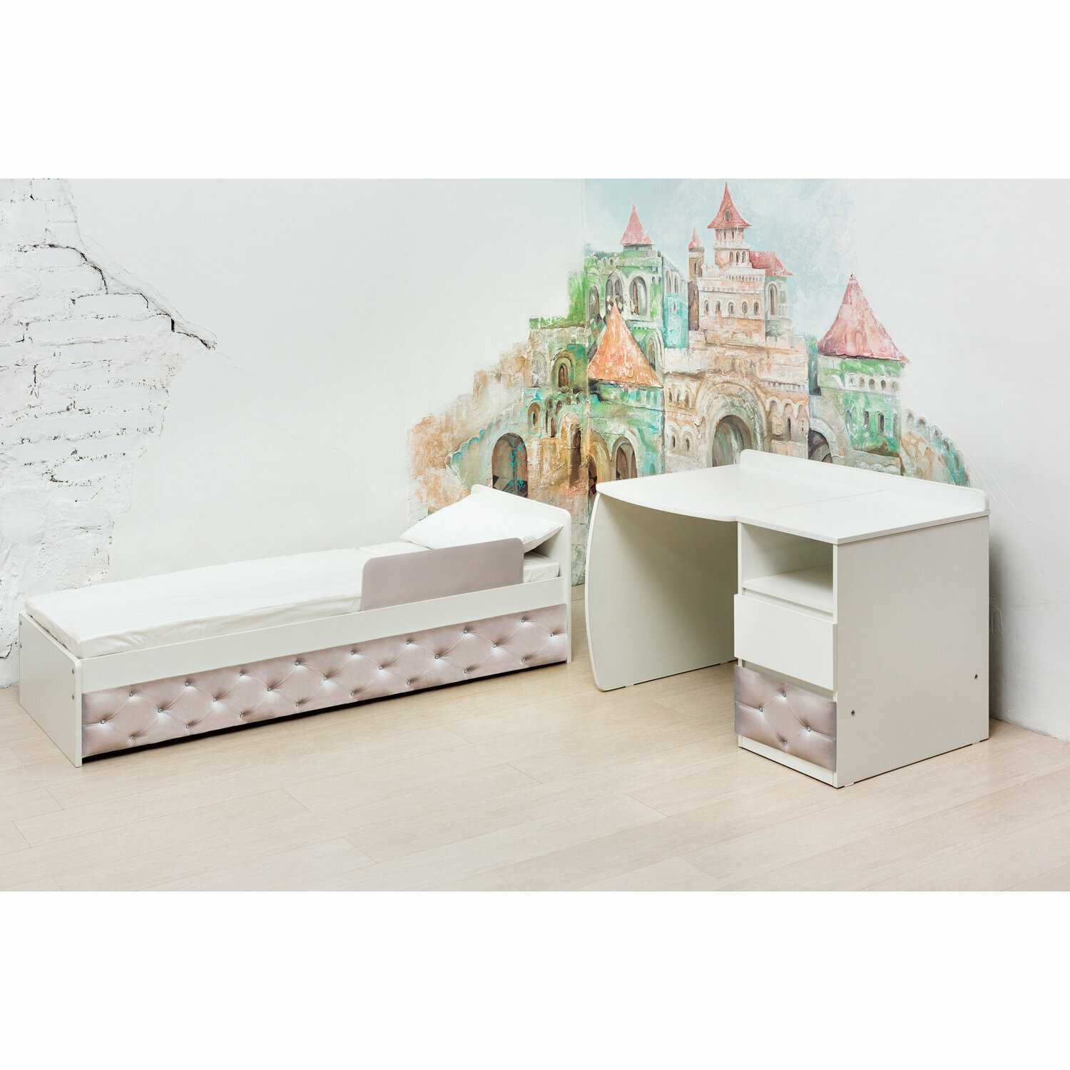 Диван фотография 20