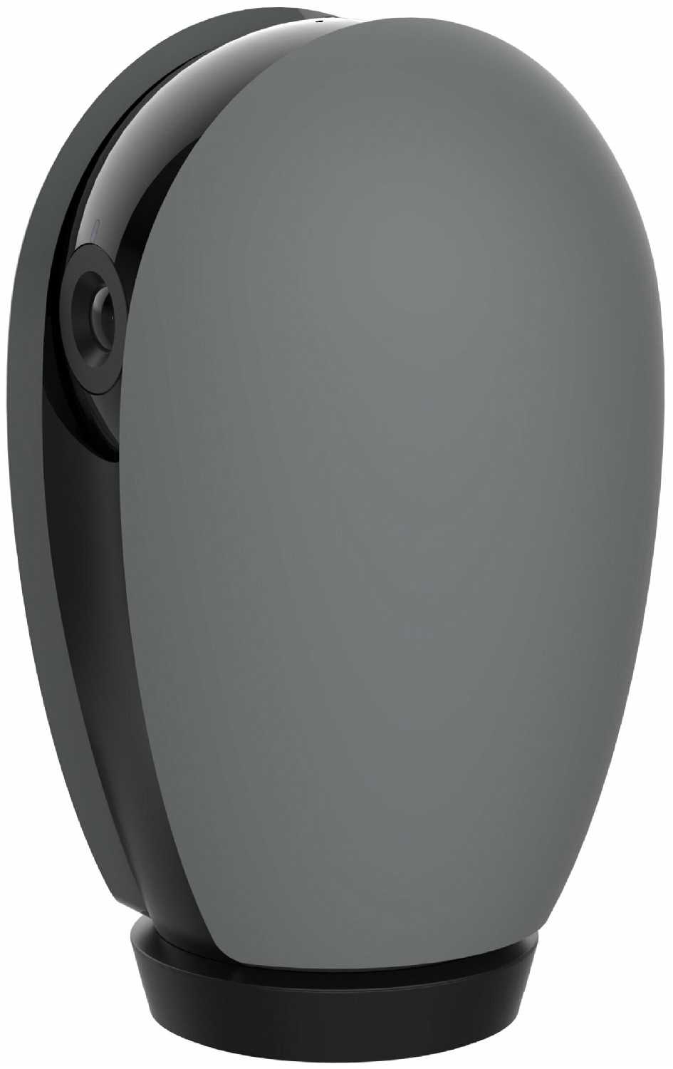 IP камера Nayun Pan-Tilt-Zoom (NY-SC-4S)