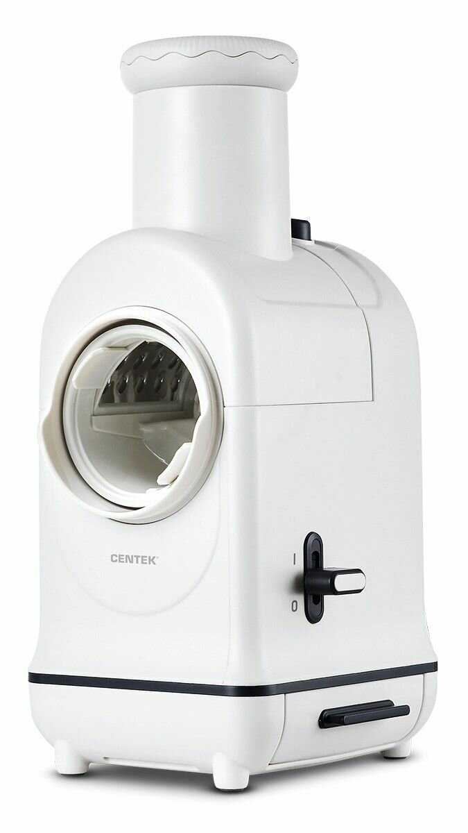 Измельчитель Centek CT-1382 фотография 3