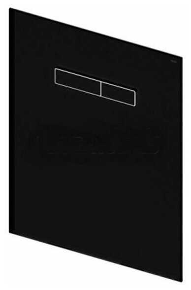 Кнопка смыва TECE 9650005