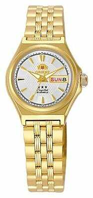 Наручные часы ORIENT NQ1S001W