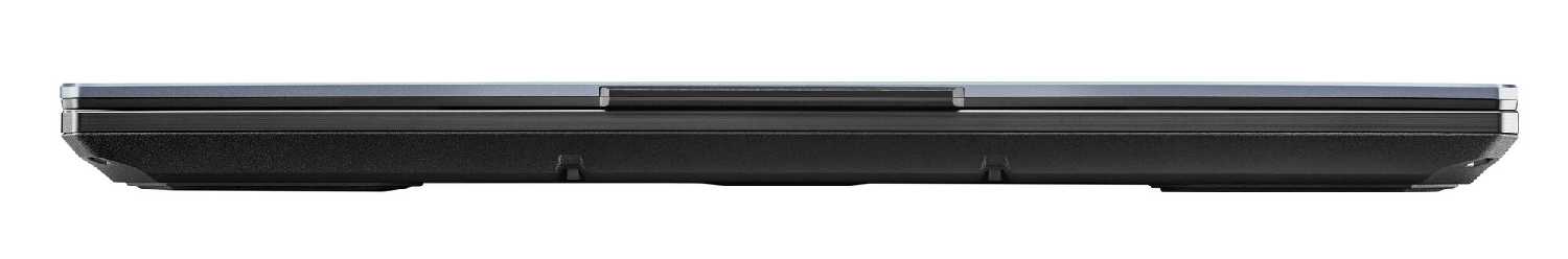 Ноутбук ASUS TUF Gaming F15 FX507ZC4-HN009 (15.6
