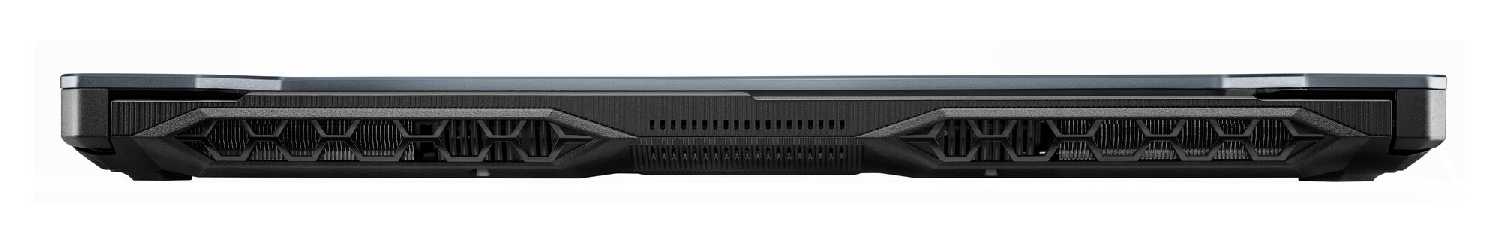 Ноутбук ASUS TUF Gaming F15 FX507ZC4-HN009 (15.6