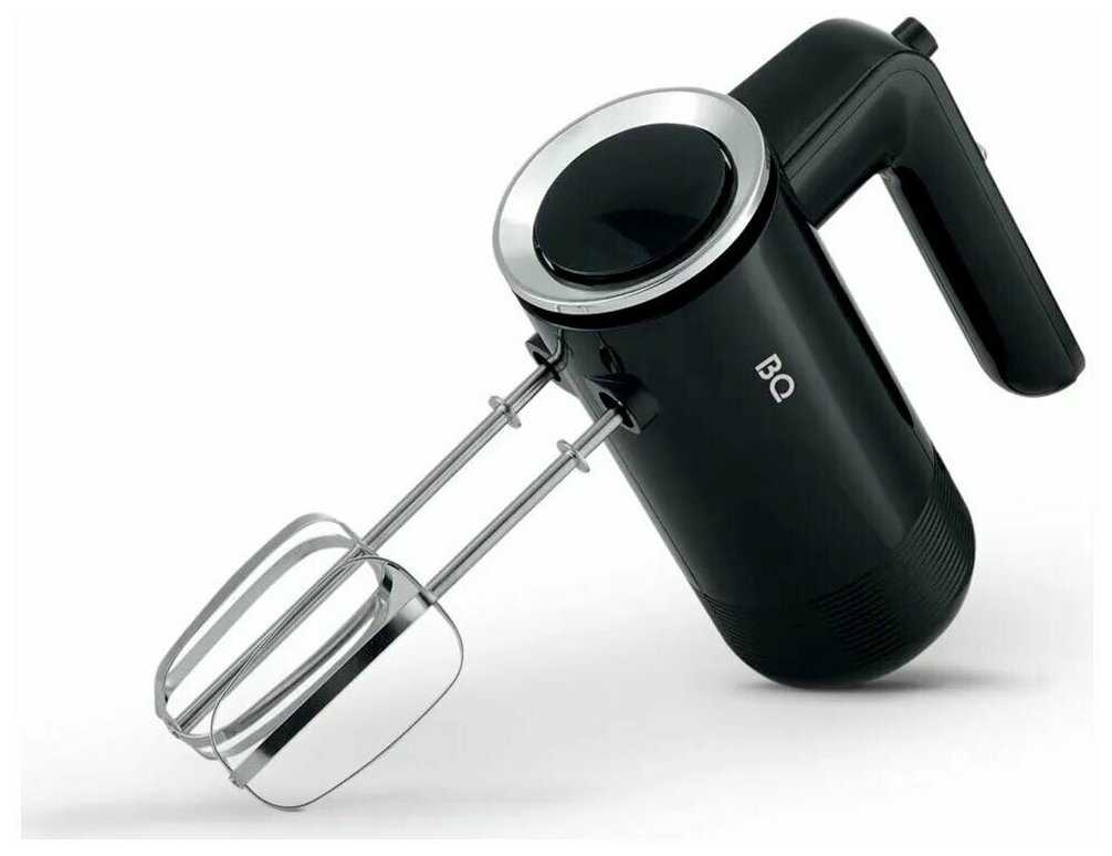 Миксер BQ MX320 фотография 10