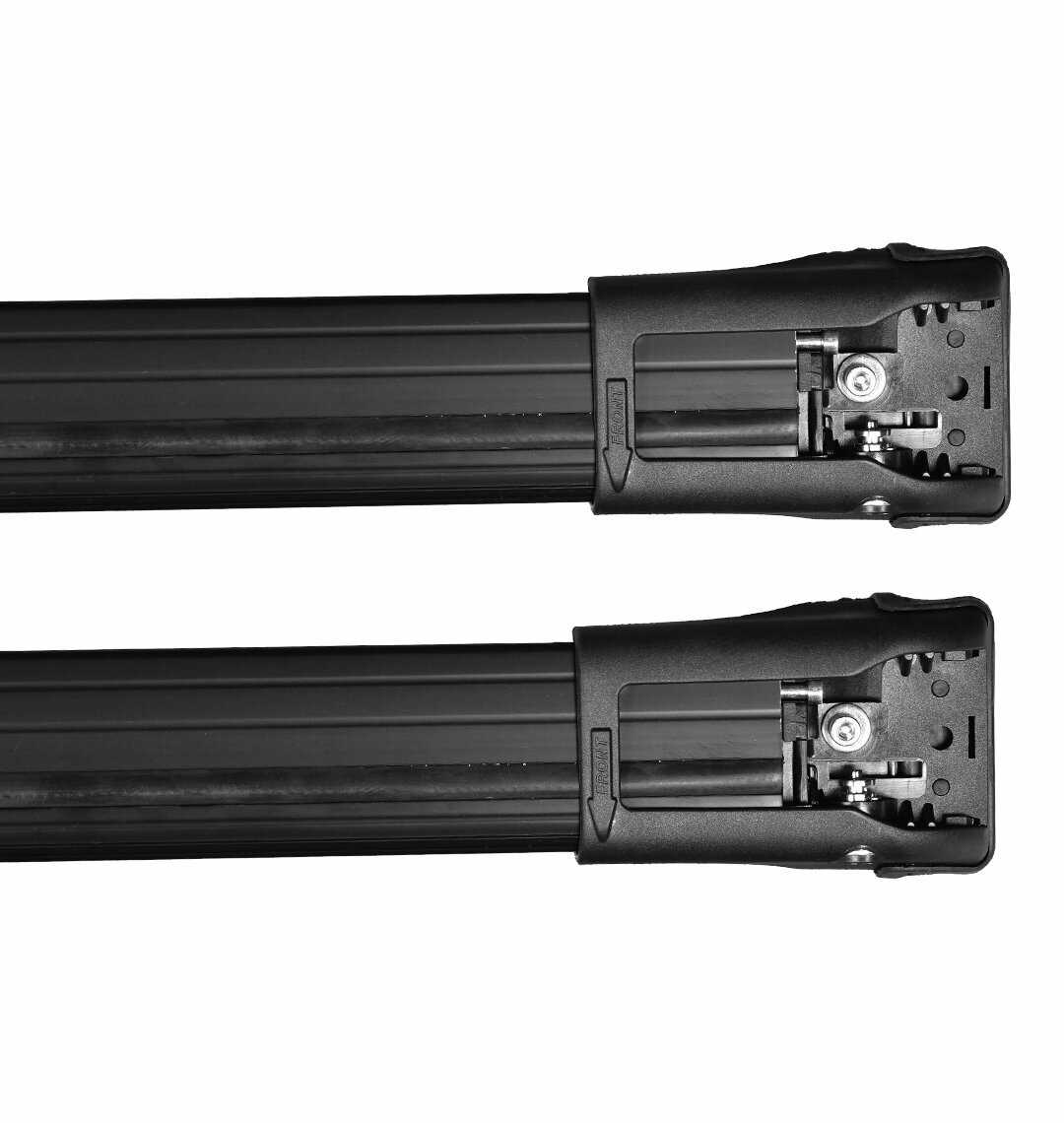Поперечины ERKUL WingCarrier V1 фотография 19