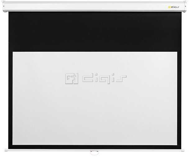 Рулонный Digis SPACE (DSSM-162204) фотография 19