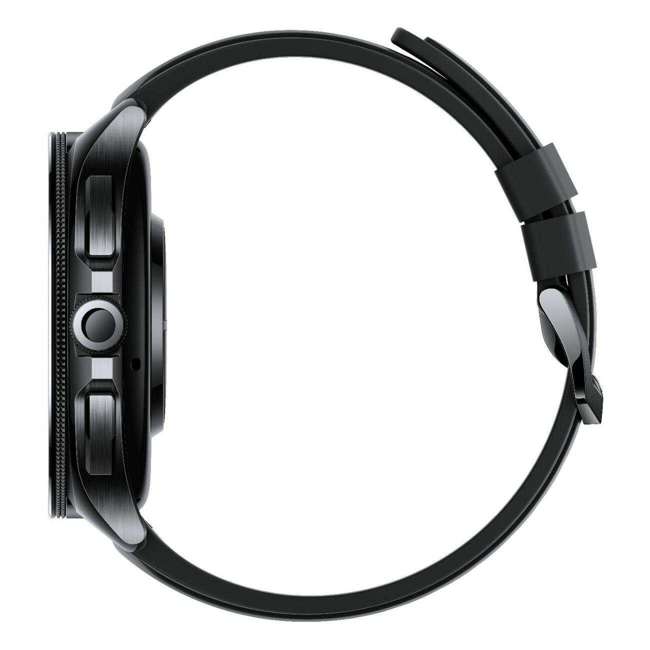 Смарт-часы Watch 2 Pro LTE фотография 4