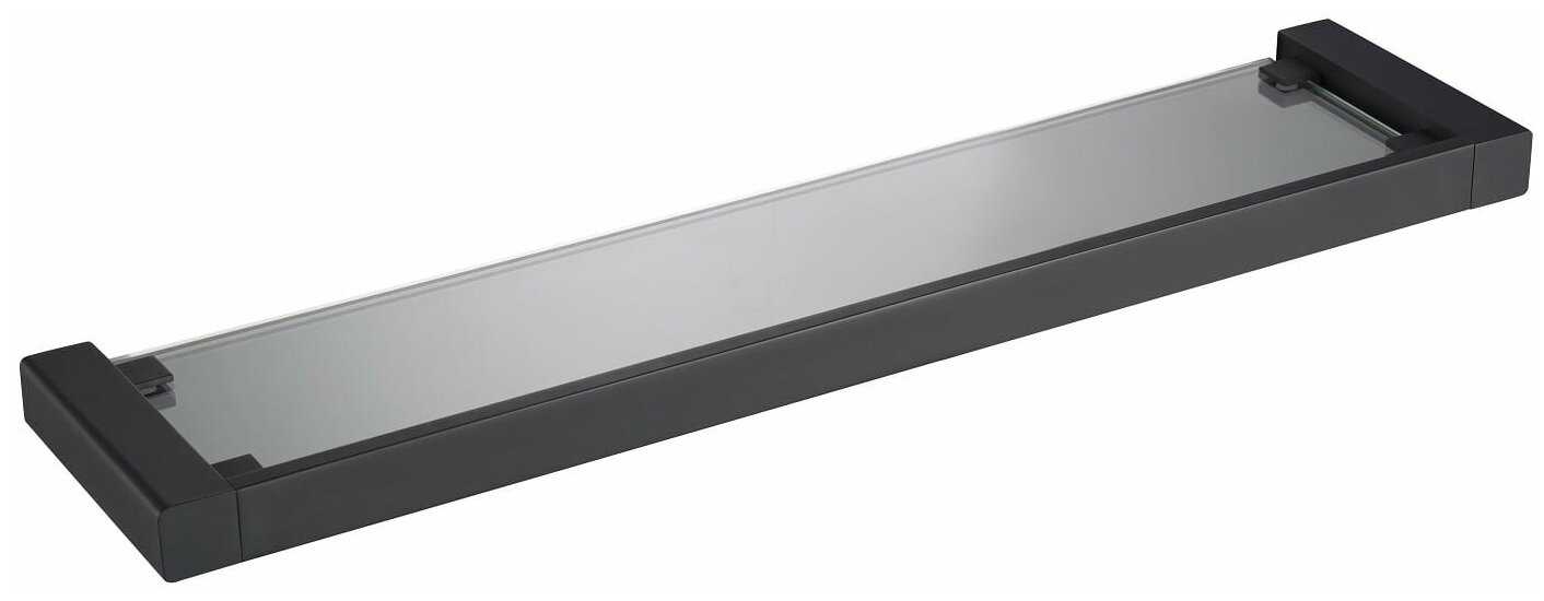 Смеситель D&K DA1032001 фотография 15