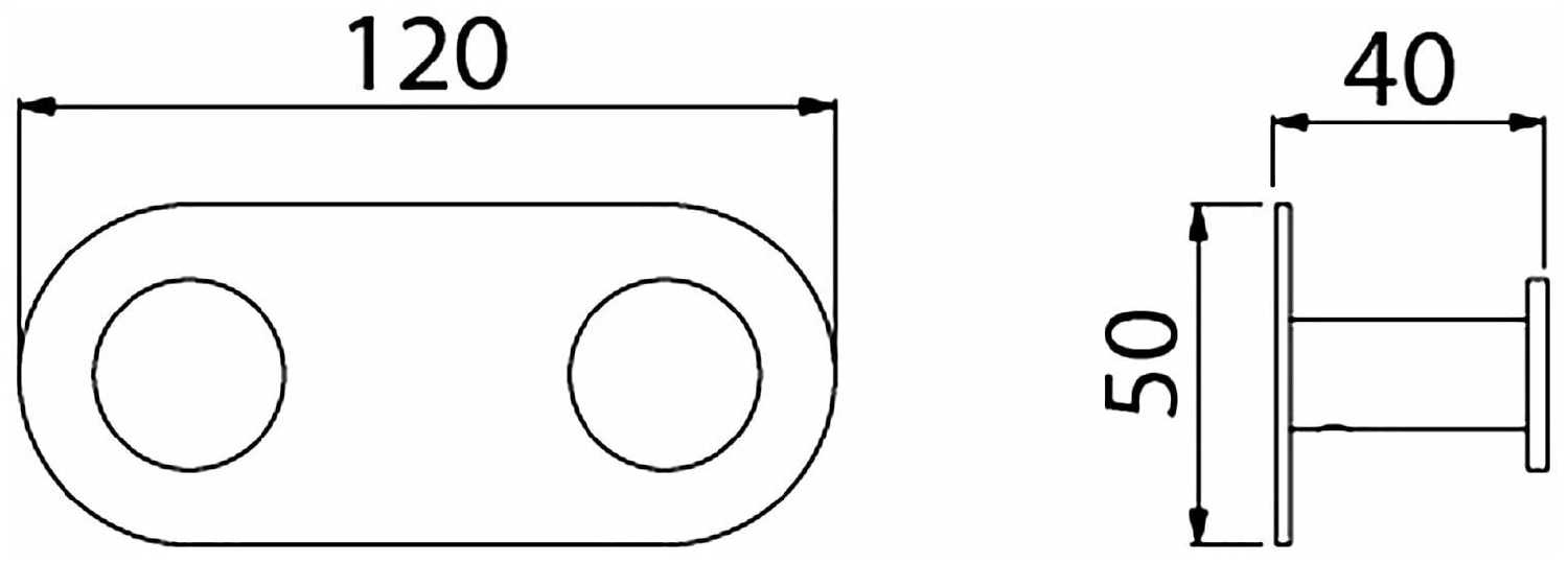 Смеситель D&K DA1032001 фотография 16
