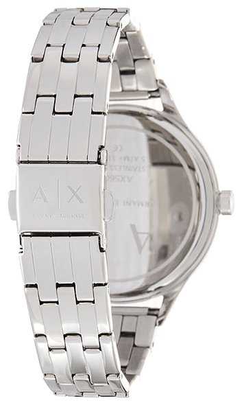 Наручные часы ARMANI EXCHANGE AX5600 фотография 3