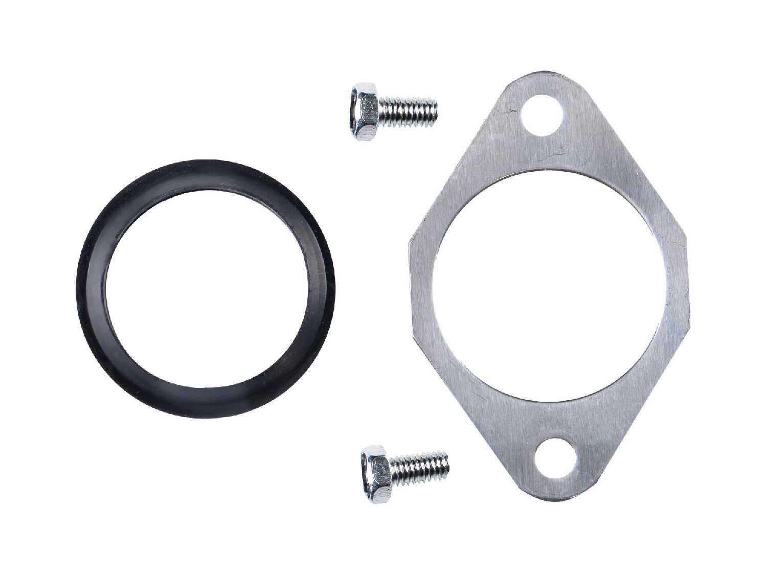 Бытовой измельчитель WASTE FIGHTER F-52 Premium Compact фотография 8