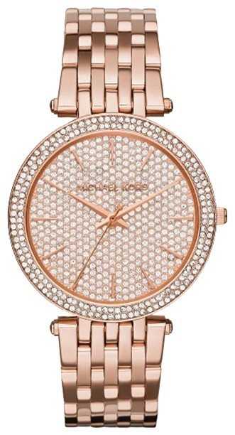 Наручные часы MICHAEL KORS MK3439