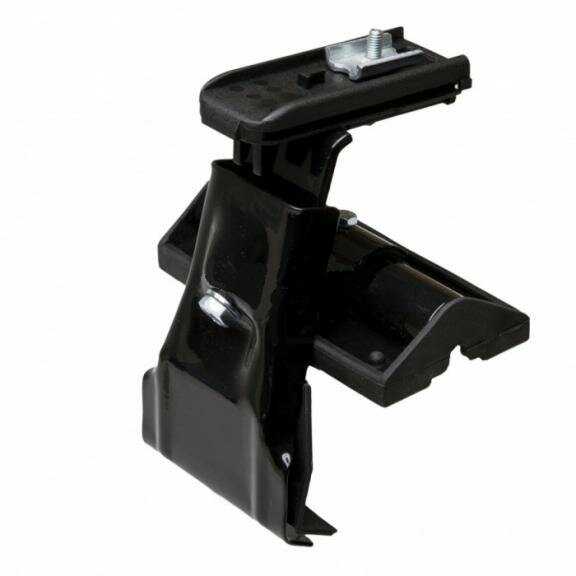 Комплект опор Inter D-1 (int.5518) фотография 4